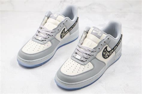 aiforce dior|dior air force 1 low.